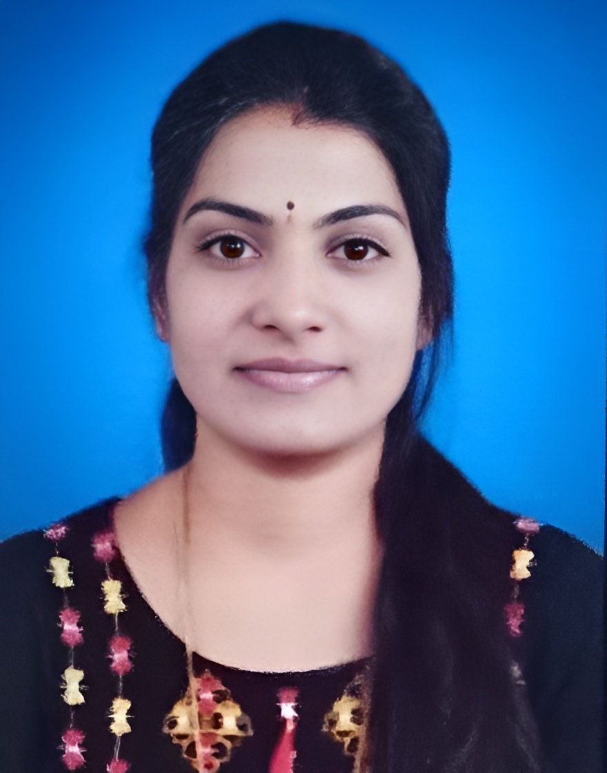 सौ.सोनाली जब्बलवार